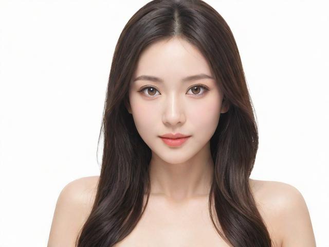 淮南哪家医院治狐臭最彻底?选择狐臭治疗医院的全面指南 淮南哪家医院治狐臭最彻底?选择狐臭治疗医院的全面指南