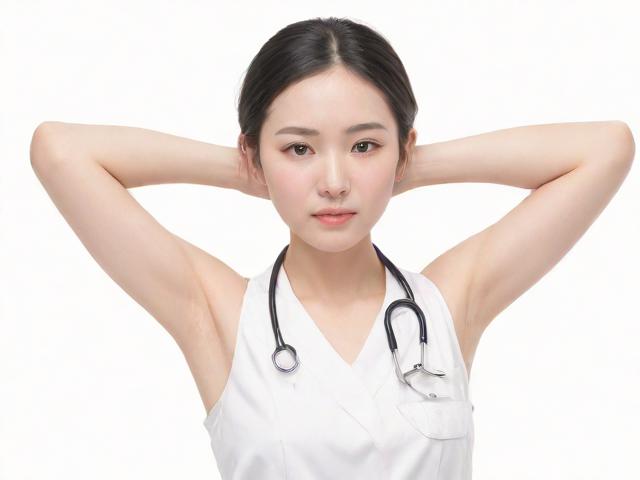 合肥腋秀医院怎么样？深度解析合肥腋秀医院的腋臭治疗技术与费用