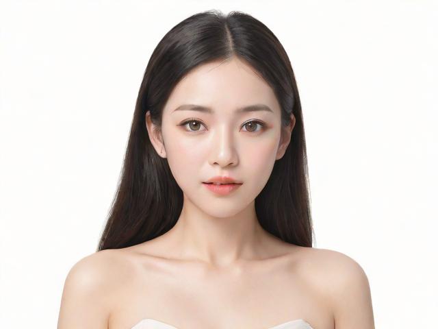 合肥哪家医院治疗狐臭最好？深度解析合肥狐臭治疗医院的选择