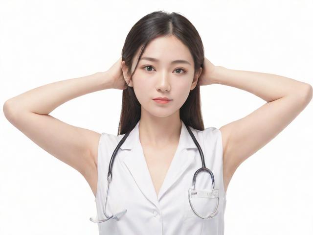 合肥腋臭医院哪家好？深度解析合肥腋臭专科医院的选择之道