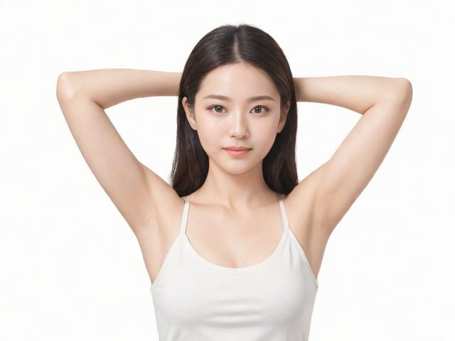 合肥腋臭医院哪家好？深度解析合肥腋臭专科医院的选择之道