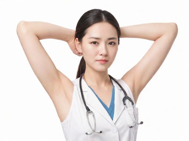 合肥腋秀医院解析腋臭治疗,专业腋臭医疗的安心之选 合肥腋秀医院解析腋臭治疗,专业腋臭医疗的安心之选