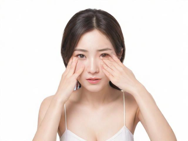 合肥哪里看狐臭好？深度解析合肥看狐臭好的医院选择