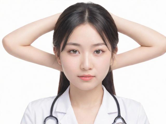 合肥哪里看狐臭好？深度解析合肥看狐臭好的医院选择