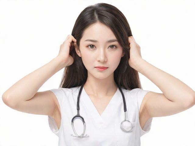 合肥除腋臭医院哪家好？深度解析合肥除腋臭专科医院的选择技巧