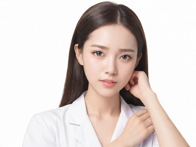 纳米无创治狐臭，合肥专业医院怎么选？全方位解析纳米治狐臭