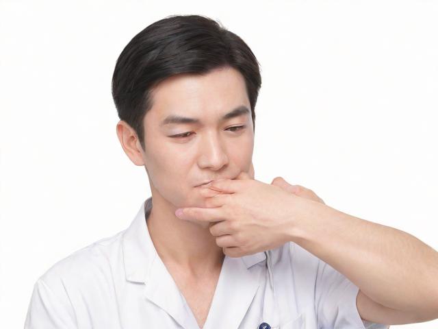 合肥治狐臭医院怎么选？认准合肥腋秀专科治狐臭的权威选择