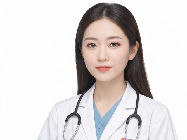 合肥治狐臭医院怎么选？认准合肥腋秀专科治狐臭的权威选择