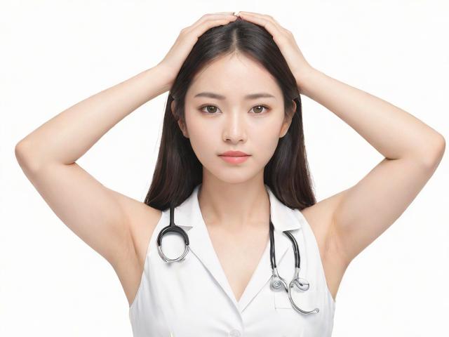 合肥腋秀医院治疗狐臭怎么样？合肥专业腋臭治疗医院解析