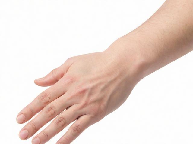 淮南狐臭手术选择指南，淮南哪家医院有做狐臭手术的专业服务