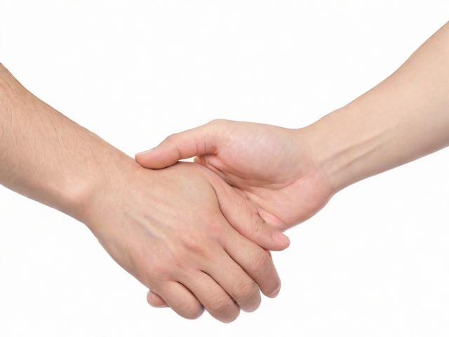 合肥除腋臭手术选择指南,如何挑选最好的合肥腋臭医院 合肥除腋臭手术选择指南,如何挑选最好的合肥腋臭医院