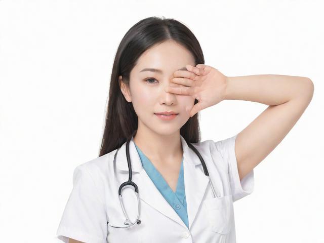 合肥祛腋臭医院怎么选？认准合肥腋秀专科祛腋臭医院