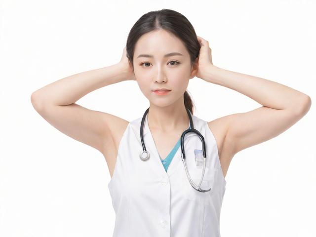 芜湖腋臭医院哪家好？深度解析芜湖腋臭医院的选择关键