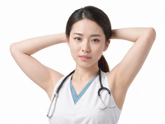 芜湖腋臭医院哪家好？深度解析芜湖腋臭医院的选择关键