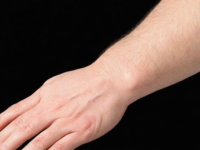 合肥狐臭手术费用解析，狐臭手术需要多少预算？