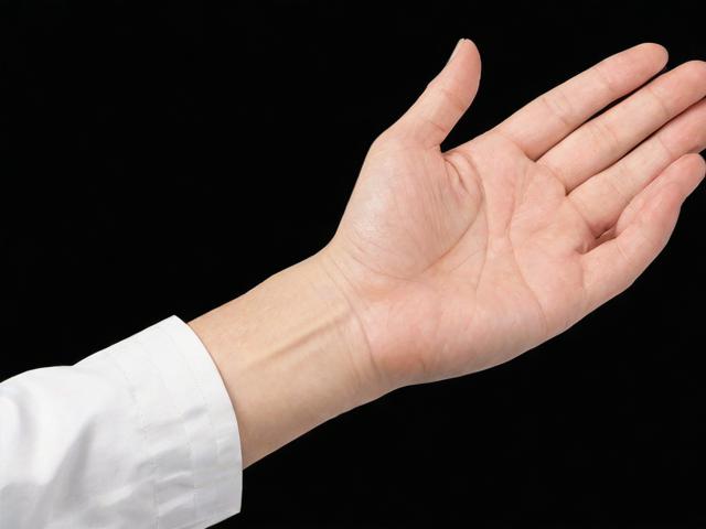 合肥狐臭手术费用解析，狐臭手术需要多少预算？