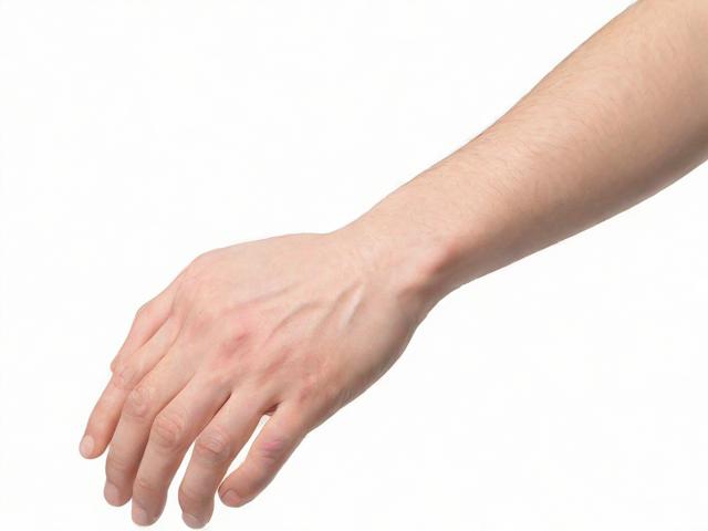 合肥腋臭手术选择指南，深度解析合肥腋秀专科的腋臭手术优势