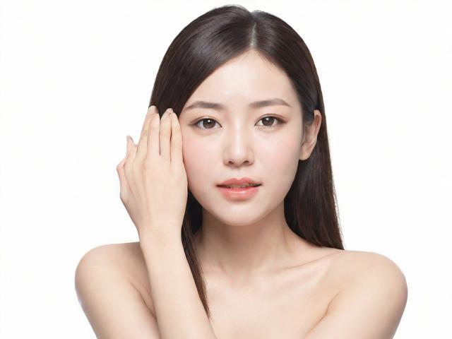 合肥治疗狐臭最好的医院是哪家?深度解析合肥狐臭治疗 合肥治疗狐臭最好的医院是哪家?深度解析合肥狐臭治疗