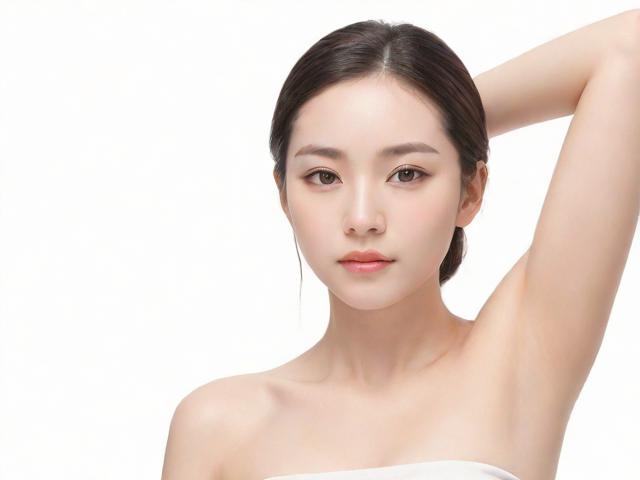 合肥治疗狐臭最好的医院是哪家?深度解析合肥狐臭治疗 合肥治疗狐臭最好的医院是哪家?深度解析合肥狐臭治疗