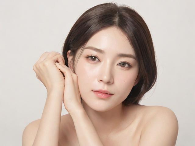 宿州哪家医院治疗狐臭好？专业解析宿州狐臭治疗医院选择