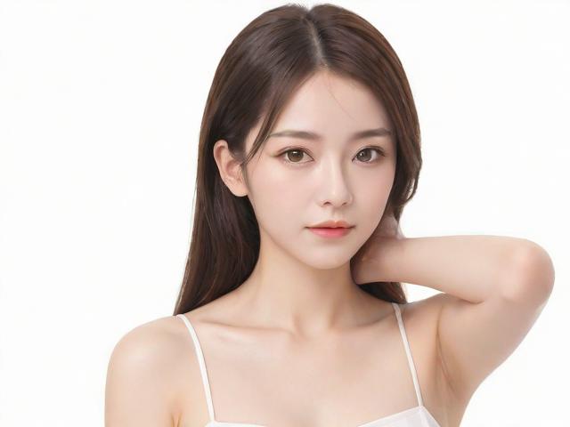 宿州哪家医院治疗狐臭好？专业解析宿州狐臭治疗医院选择