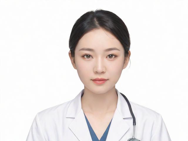 六安狐臭医院怎么选?六安狐臭医院与合肥腋秀专科对比指南 六安狐臭医院怎么选?六安狐臭医院与合肥腋秀专科对比指南