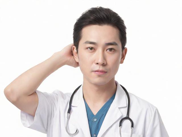 六安狐臭医院怎么选?六安狐臭医院与合肥腋秀专科对比指南 六安狐臭医院怎么选?六安狐臭医院与合肥腋秀专科对比指南