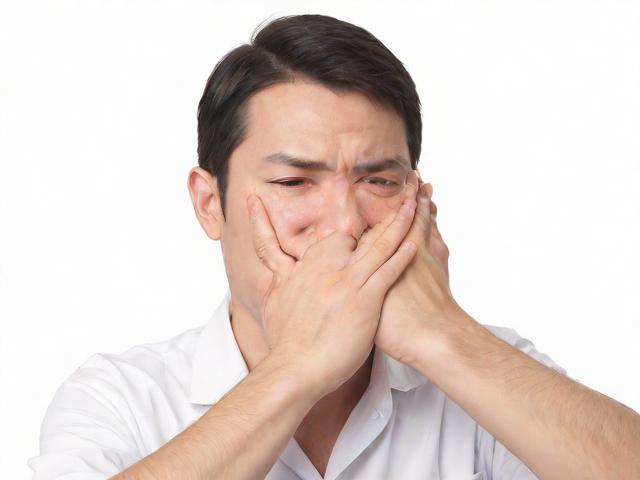 六安哪家医院做狐臭手术好？专业解析六安狐臭手术医院选择