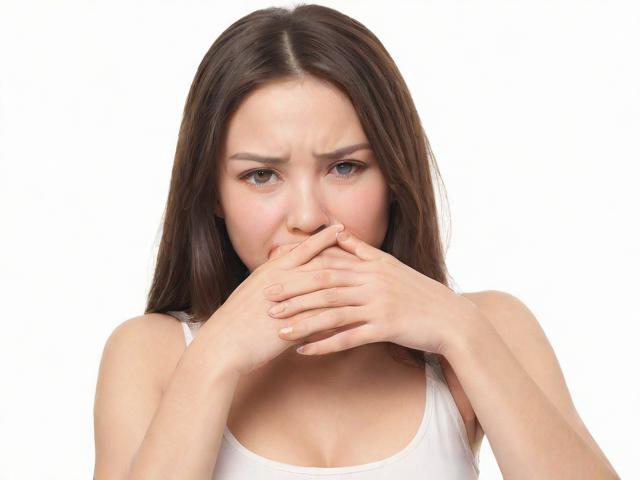 六安哪家医院做狐臭手术好？专业解析六安狐臭手术医院选择