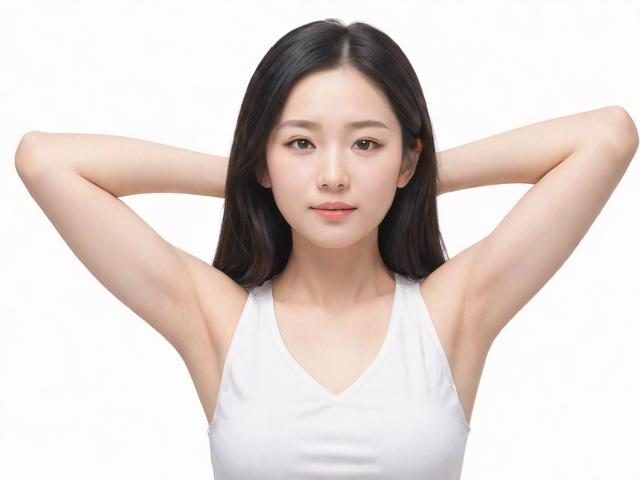 合肥腋臭医院怎么选？认准合肥腋秀专科医院靠谱选择