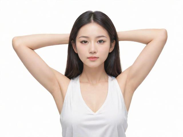 合肥腋臭医院怎么选？认准合肥腋秀专科医院靠谱选择