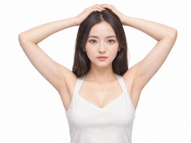 合肥腋臭医院怎么选？专业解析合肥腋臭手术医院的选择方法