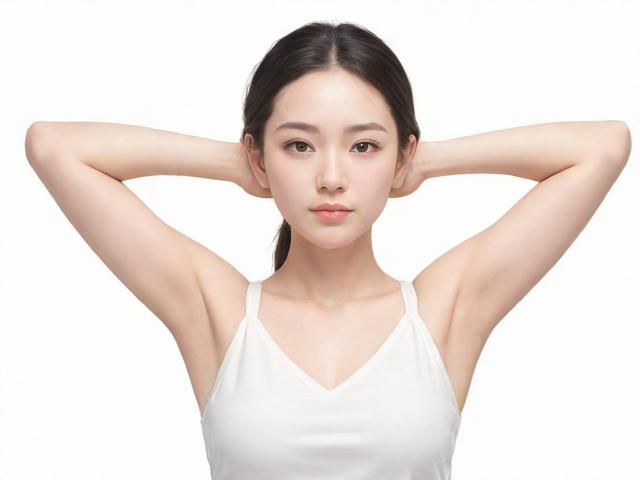 合肥腋臭医院怎么选？专业解析合肥腋臭手术医院的选择方法