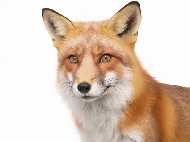 合肥到哪里治狐臭？专业解析合肥治狐臭的医疗选择