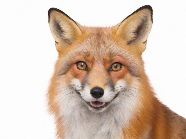 合肥到哪里治狐臭？专业解析合肥治狐臭的医疗选择