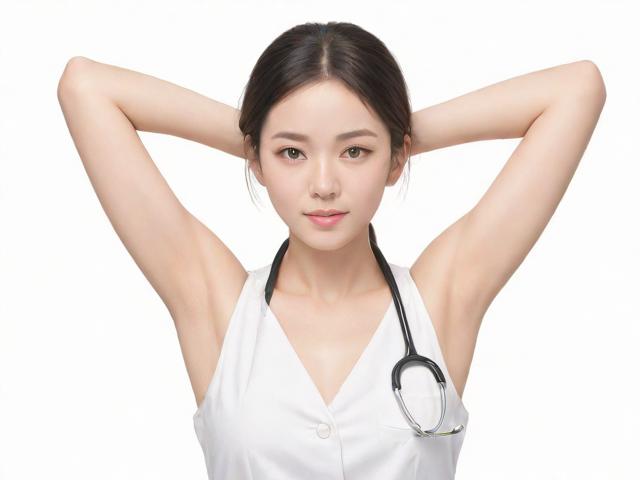 合肥腋臭医院怎么选？合肥专业腋臭医院综合对比指南