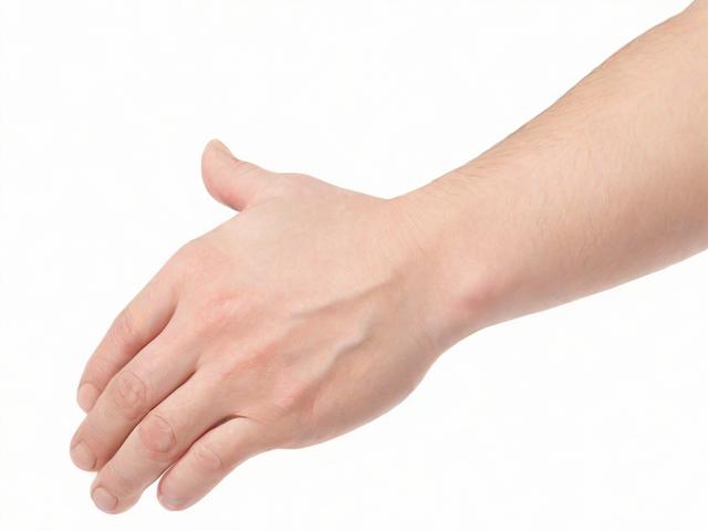 合肥腋臭手术哪家强？深度解析合肥腋臭专科医院的选择之道