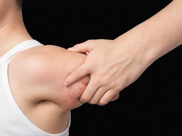 小切口微创腋臭手术，微创手术如何彻底解决腋臭难题