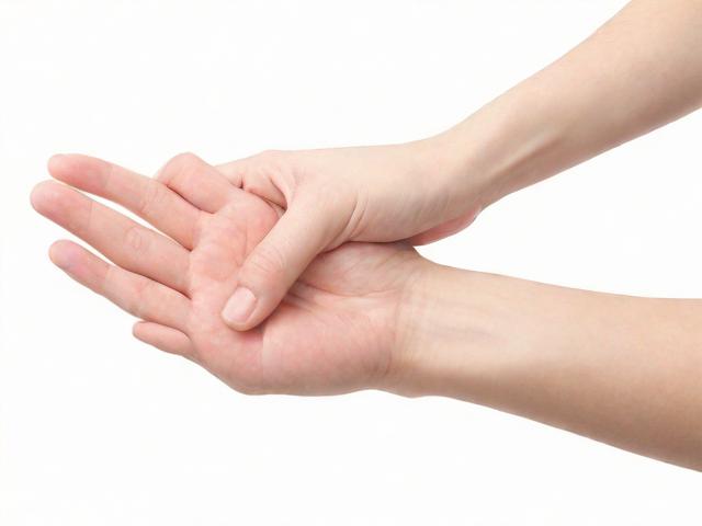 小切口微创腋臭手术，微创手术如何彻底解决腋臭难题