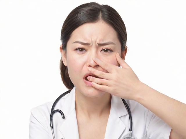 宿州哪家医院做狐臭手术好？专业解析宿州狐臭手术医院选择