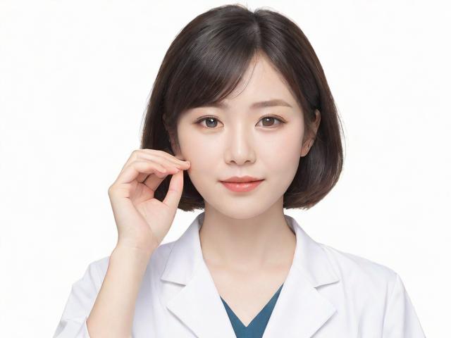 专业解析六安狐臭医院怎么选?六安狐臭医院综合对比指南 专业解析六安狐臭医院怎么选?六安狐臭医院综合对比指南