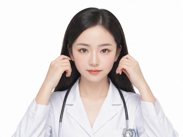 专业解析六安狐臭医院怎么选?六安狐臭医院综合对比指南 专业解析六安狐臭医院怎么选?六安狐臭医院综合对比指南