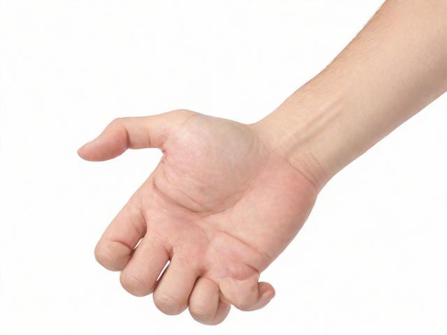 改良小切口腋臭手术，详解腋臭治疗的最新突破