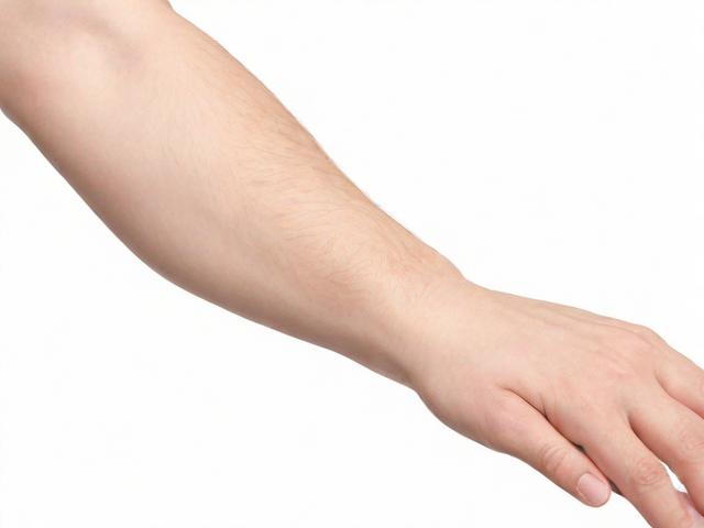 改良小切口腋臭手术，详解腋臭治疗的最新突破