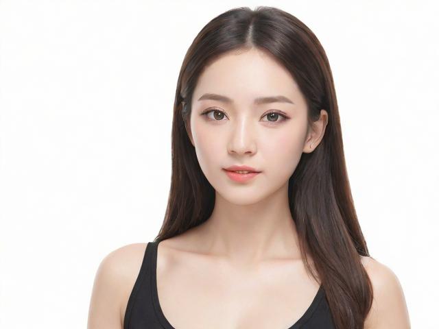 纳米无创治疗狐臭，合肥哪家医院好？深度解析合肥纳米治疗狐臭医院选择