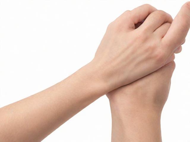 小切口治疗腋臭效果好吗？深度分析小切口腋臭治疗效果