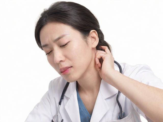 合肥治狐臭专业医院选择指南—认准专业狐臭诊疗机构