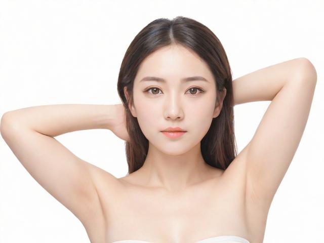 淮南治疗狐臭的医院选择指南,专业狐臭治疗医院的关键要素 淮南治疗狐臭的医院选择指南,专业狐臭治疗医院的关键要素