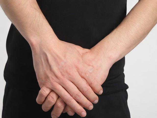 安徽狐臭手术哪家好？深度解析安徽狐臭手术最佳选择