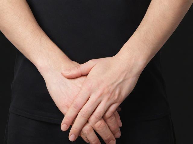 安徽狐臭手术哪家好？深度解析安徽狐臭手术最佳选择